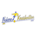 VC Nokere-Kruishoutem