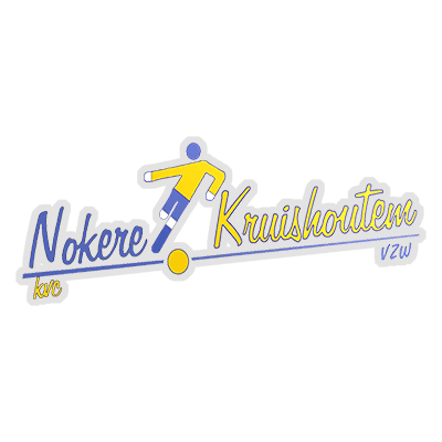 VC Nokere-Kruishoutem