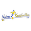 VC Nokere-Kruishoutem logo