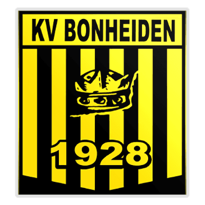 KV Bonheiden