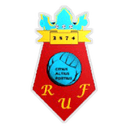 RU Flémalloise