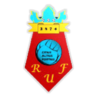 Royale Union Flémalloise