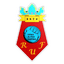 Royale Union Flémalloise logo