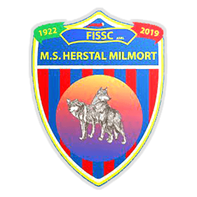 MS Herstal Milmort