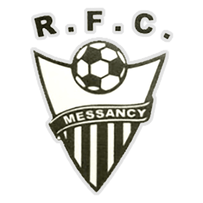 RFC Messancy