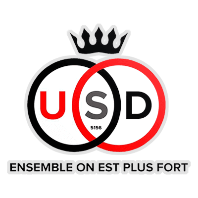 Union Sportive Dinantaise