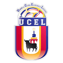 UCE Liège