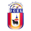 UCE De Liège logo