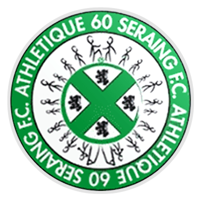 Seraing Athlétique RFC