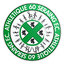 Seraing Athlétique RFC logo