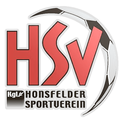 K Honsfelder SV