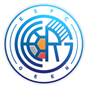 ESFC du Geer