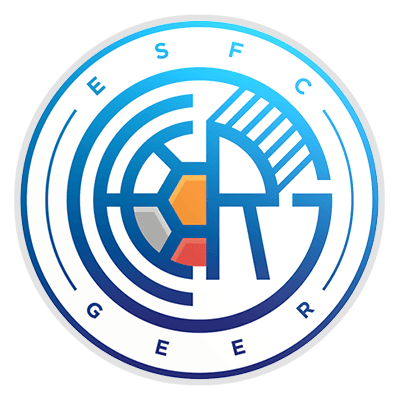 ESFC du Geer