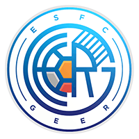 ESFC du Geer