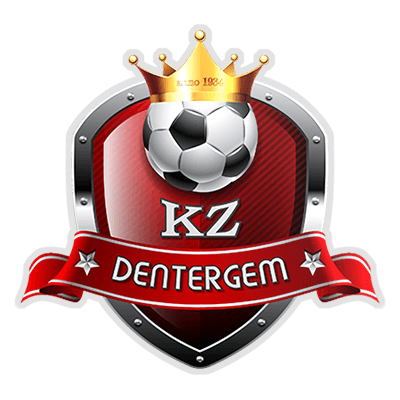 K Zonnekloppers Dentergem