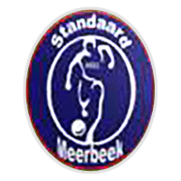 Standaard Meerbeek