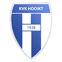 KV Hooikt