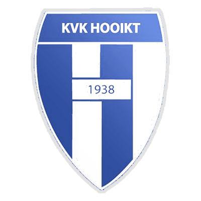 KV Hooikt
