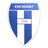 KV Hooikt