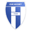 KV Hooikt logo