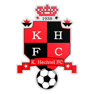 K Hechtel FC