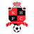 K Hechtel FC