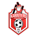 Kab. Opglabbeek