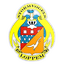 Stormvogels Loppem logo