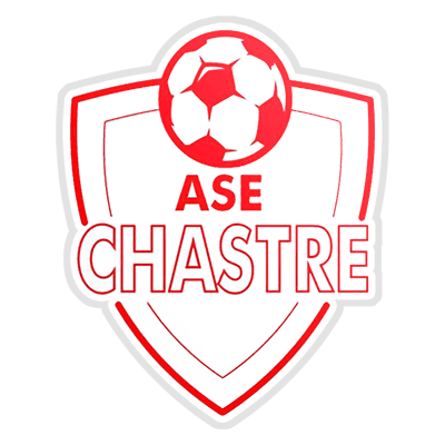 ASE de Chastre