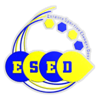 Entente Sportive Elouges-Dour