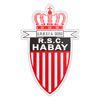 RSC Habay-La-Neuve