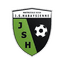 RSC Habay-La-Neuve logo