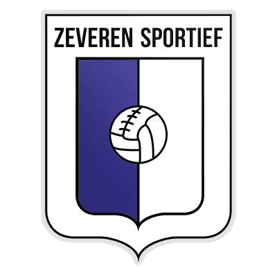 Zeveren Sportief