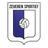 Zeveren Sportief