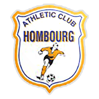 AC Hombourg