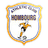 AC Hombourg