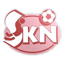SK Nieuwkerke