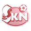 SK Nieuwkerke logo