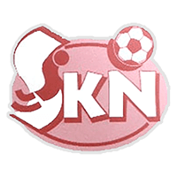 SK Nieuwkerke
