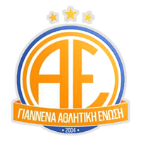 AE Giannina