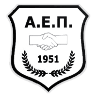 AE Polykastrou