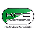 KFC Moerbeke