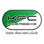 KFC Moerbeke logo