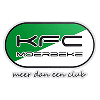 KFC Moerbeke