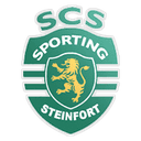 FC Stengefort