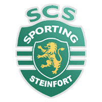 FC Stengefort