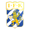 IFK Göteborg