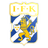 IFK Göteborg