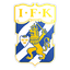 IFK Göteborg logo