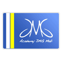 Académie JMG Mali